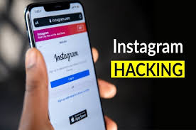 Instagram Hack Tool